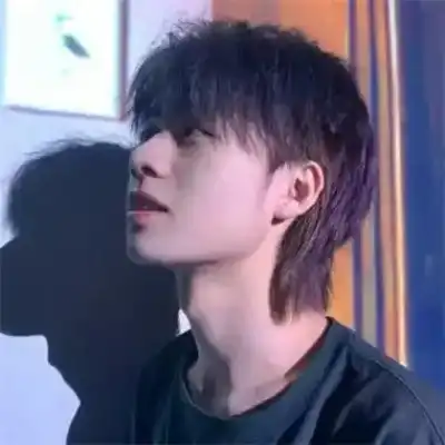 韩雅欣