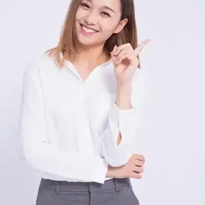 和平强