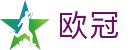 欧冠App - 欧洲冠军联赛·客户端指定下载入口