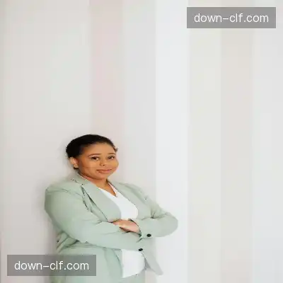 钱雅凝