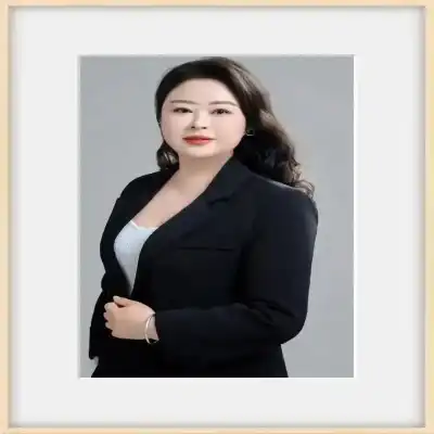 吴雅心